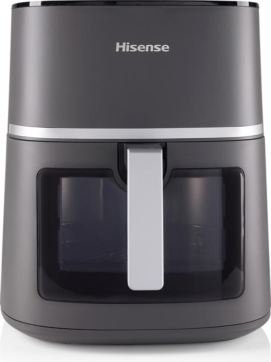 Immagine prodotto Hisense HAF1900D