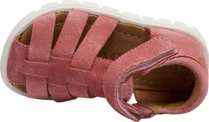 Produktbild Bisgaard Kid's Beka S (26)