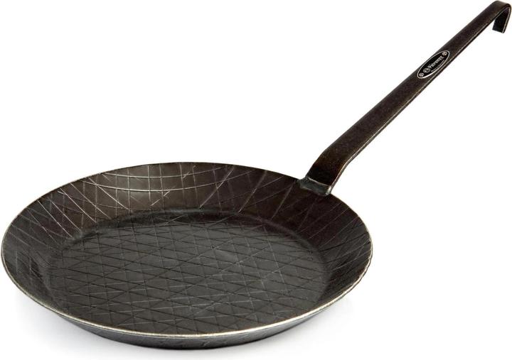 Image du produit Petromax Pan (32 cm, Poêle à grillades, Fer)