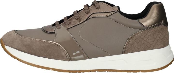 Produktbild Geox Sneaker (39)