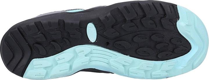 Produktbild Cotswolds Marshfield Sandalen aus recyceltem Material (37)