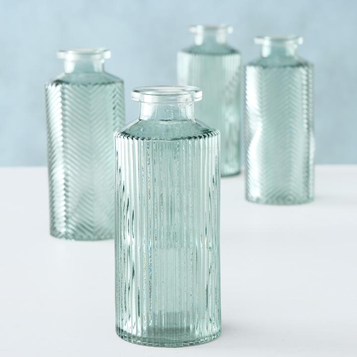 Produktbild Boltze Home Panja (4 x, 4 x 14 x 14 cm)