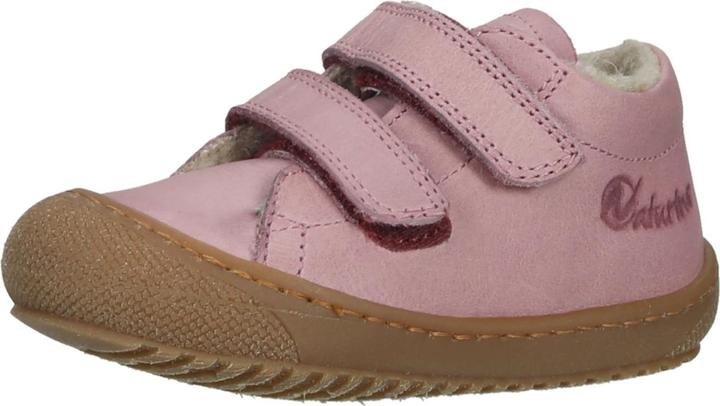 Image du produit Naturino Baskets - 106420 (25)