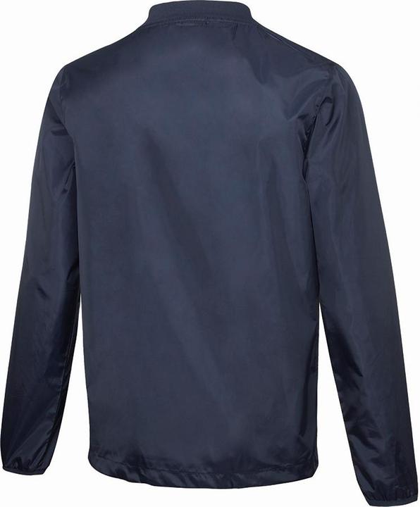 Image du produit Mizuno Veste de pluie Trad (3XL)