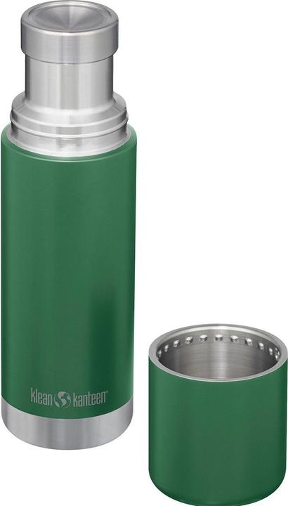 Actual product image Klean Kanteen TKPro-FW (1 l)