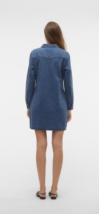 Produktbild Vero Moda Jeanskleid (XL)