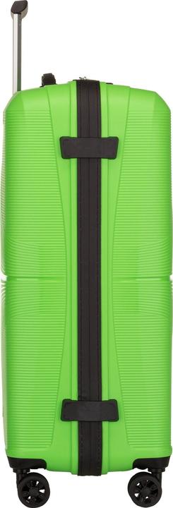 Image du produit American Tourister Airconic (67 l, M (50 - 90l))