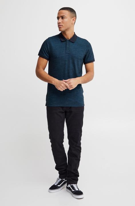 Image du produit Blend BHAlfredo - 20715926ME (XL)