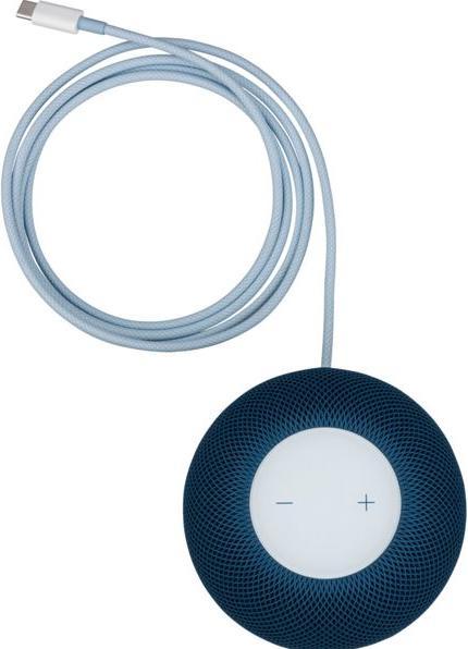Produktbild Apple HomePod mini (Apple Home, Apple Siri)