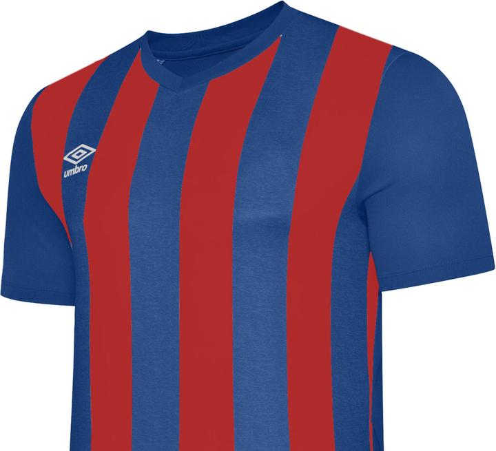 Image du produit Umbro Maillot Ramone (146, 152)