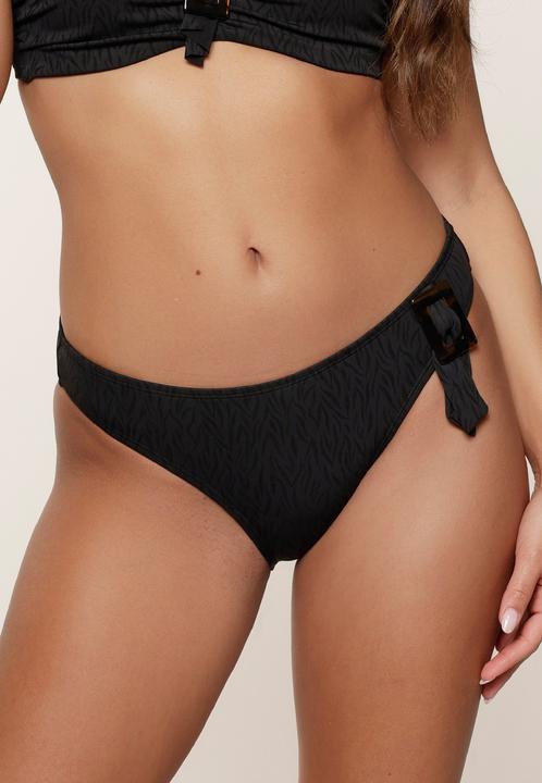 Produktbild LingaDore Bikini Slip (38)