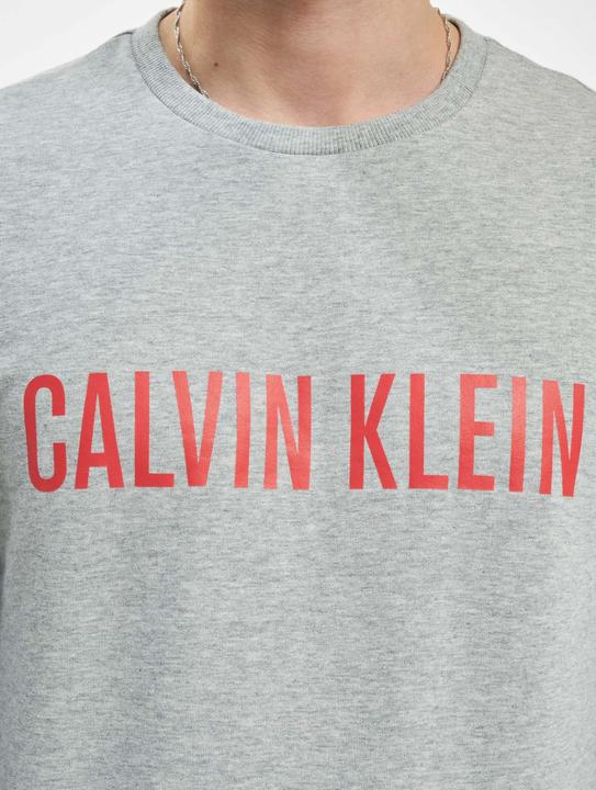 Image du produit Calvin Klein Sweater Lounge (S)