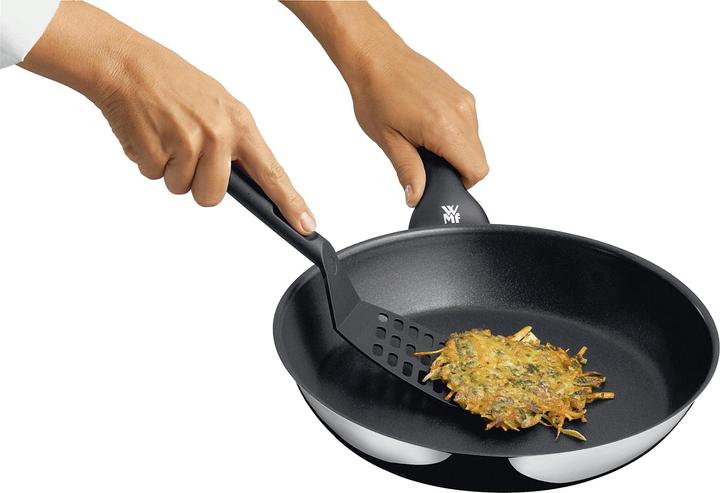 Image du produit WMF Spatule plastique 31 cm