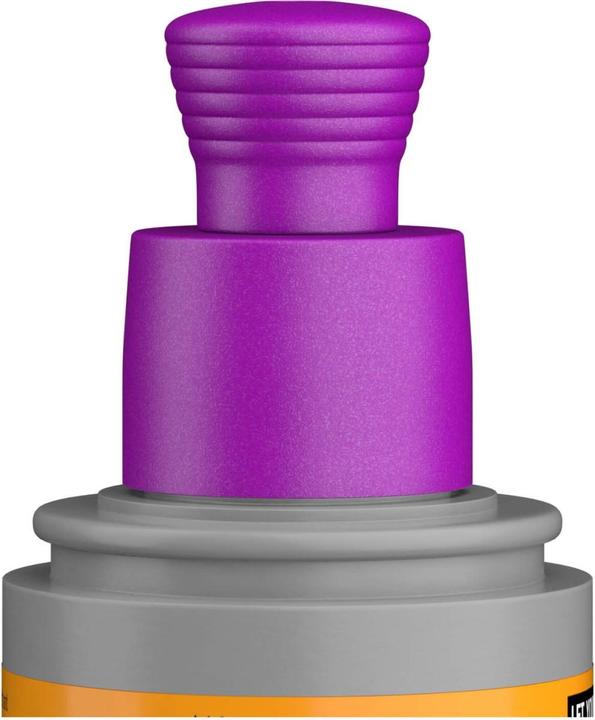 Image du produit Tigi Shampooing Colour Goddess (100 ml, Shampoing liquide)