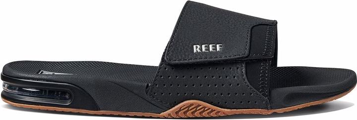 Produktbild Reef Fanning Slide Sandale (43)
