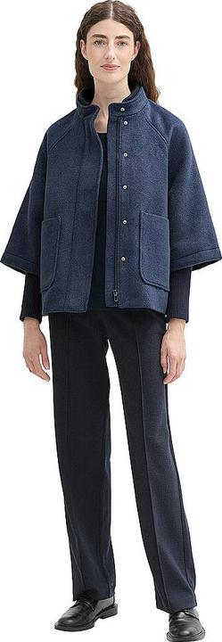 Image du produit Tom Tailor Cape (M)