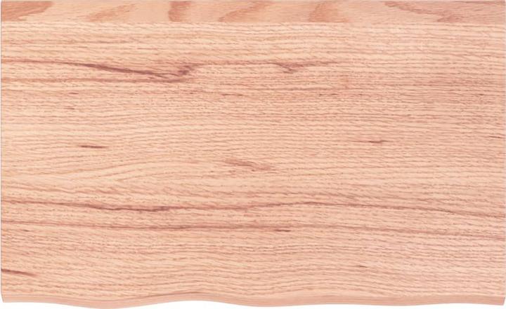 Actual product image VidaXL Emerald (80 x 50 x 2 cm)