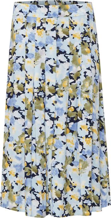Produktbild Fransa FRSOFTY SK 1 - 20610824 (L)