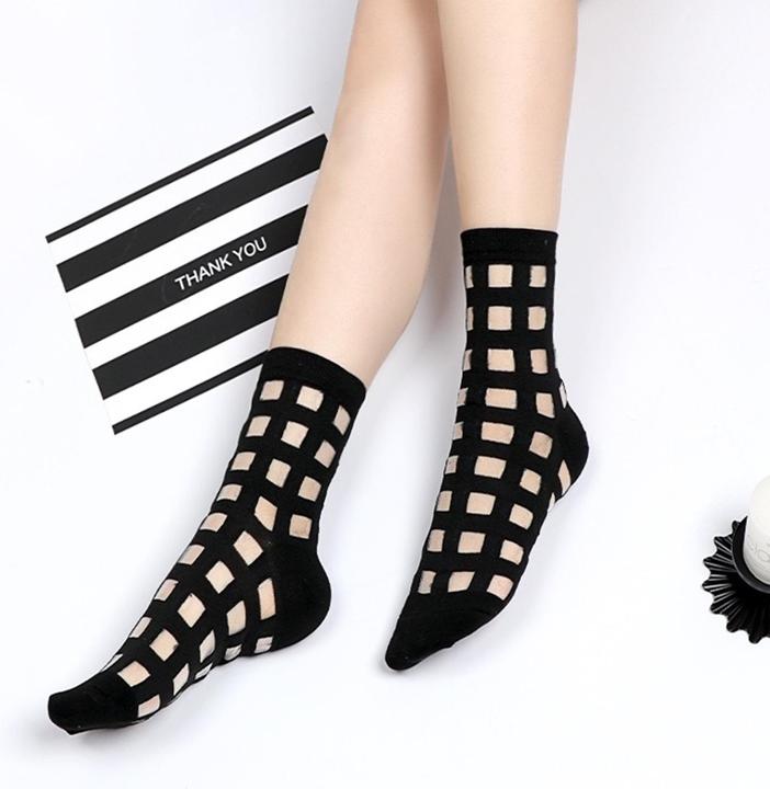 Actual product image Yuko.B Tokyo (36 - 41)