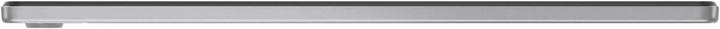Produktbild Lenovo Tab M10 Plus (3. Gen) inkl. Pen 2 und Hülle (nur WLAN, 10.61", 64 GB, Storm Grey)