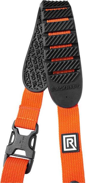 Produktbild Blackrapid Cross Shot Breathe (Schultergurt)
