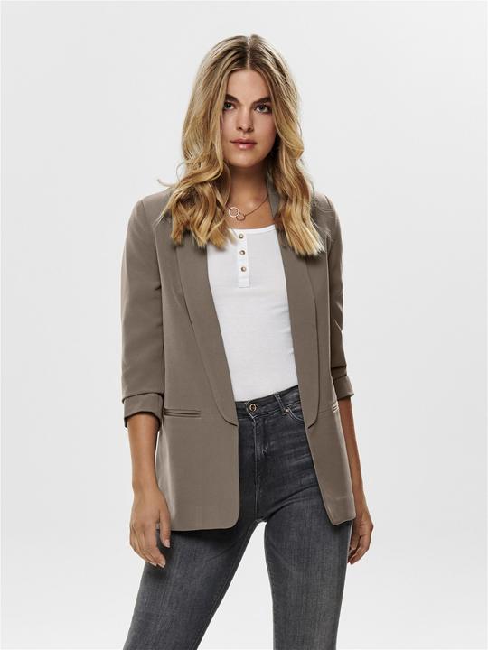 Produktbild Only Langer Blazer (38)