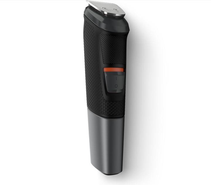 Produktbild Philips MG5730/15