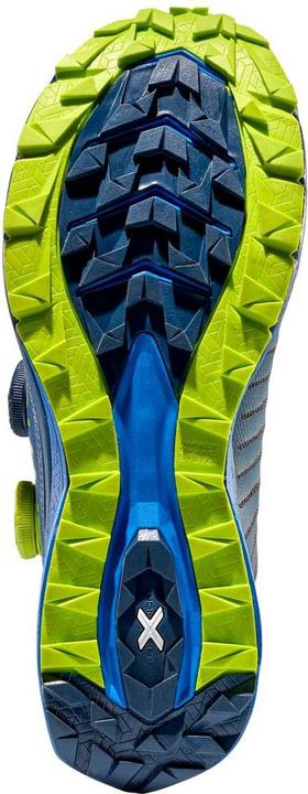 Produktbild La Sportiva Jackal II Boa (40.5)