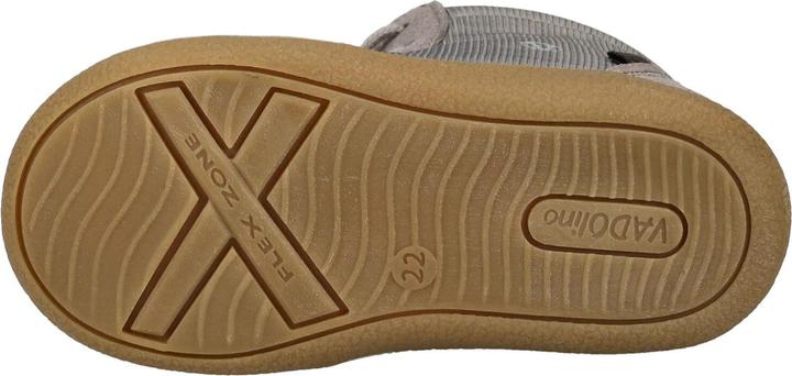 Actual product image Vado Stiefelette (21)