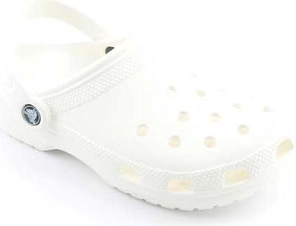 Actual product image Crocs Classic (43, 44)
