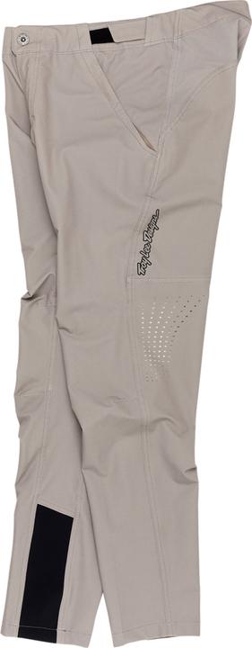 Actual product image Troy Lee Designs Skyline Superlyte Pant, Mono, carbon, 36 (36)
