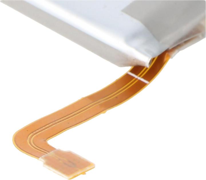 Actual product image AccuCell Battery Samsung Galaxy A33 5G, SM-A336B