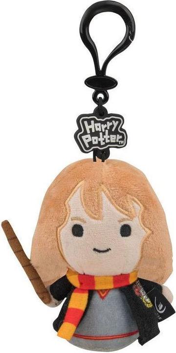 Distrineo Plush keychain - Hermione Granger