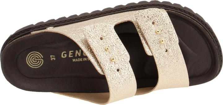 Image du produit Genuins Phet Vegan (37)