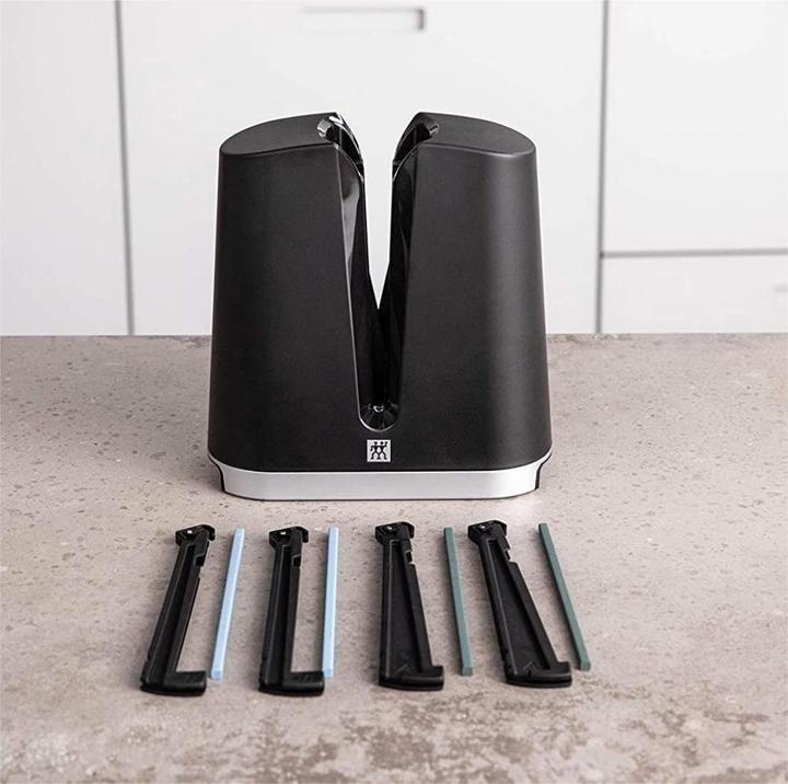 Image du produit Zwilling V-Edge