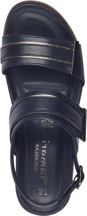 Immagine prodotto Tamaris Sandalo Pure Relax (37)