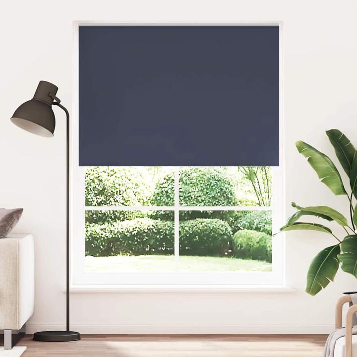 Actual product image VidaXL Aulikki (160 x 230 cm)