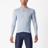 Castelli Espresso LS Jersey (3XL)