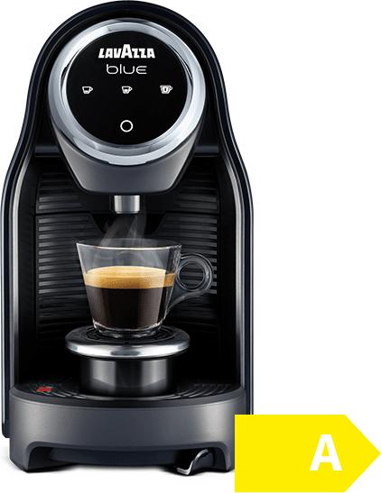 Image du produit Lavazza LB 900 Classy Compact (Lavazza Bleu Lavazza)