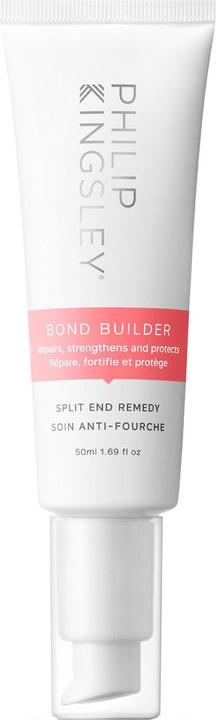 Immagine prodotto Philip Kingsley Bond Builder Rimedio per le doppie punte 50 ml (50 ml)
