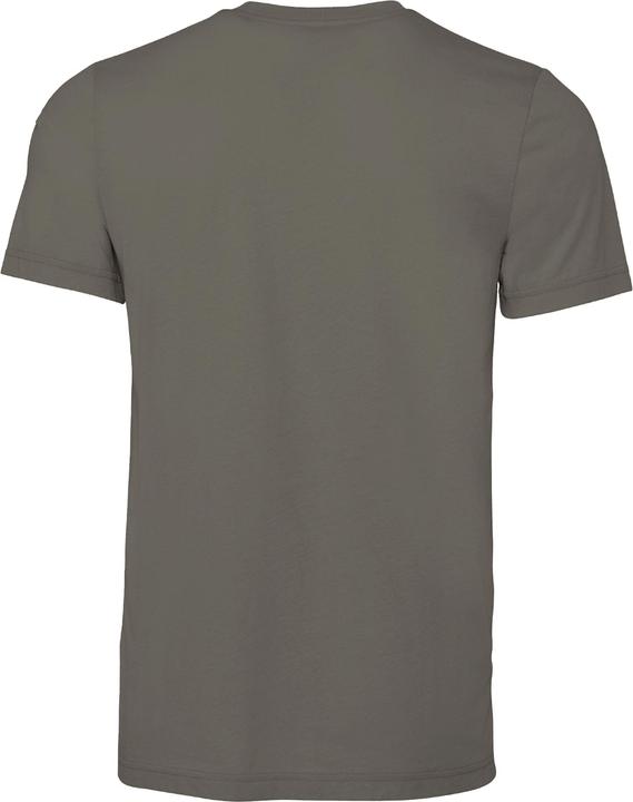 Immagine prodotto Gildan Maglietta da uomo di peso medio Soft Touch (L)