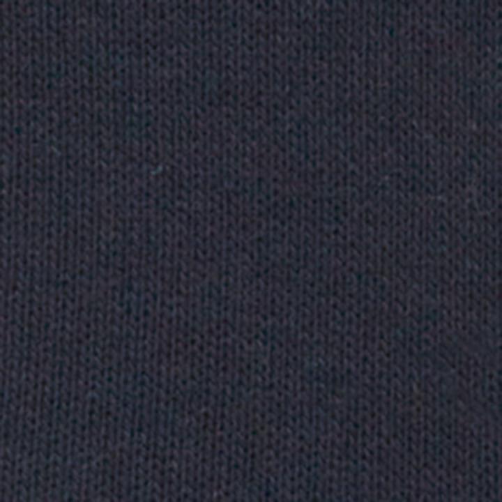 Produktbild Falke Run SO (Einzelpack, 46 - 48)