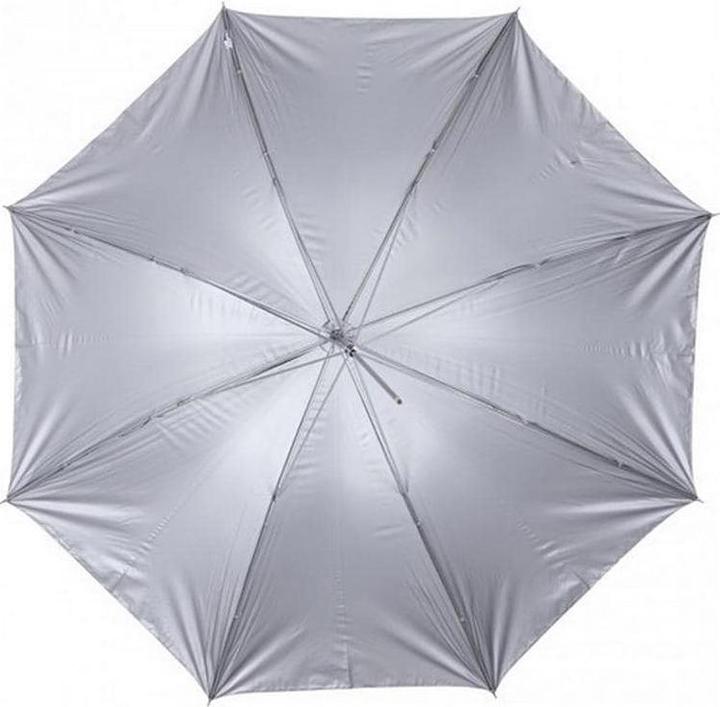 Productafbeelding Westcott Opvouwbare paraplu (Paraplu, 79.40 cm)