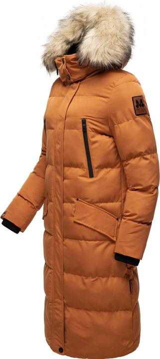 Immagine prodotto Marikoo Snowstar (XL)