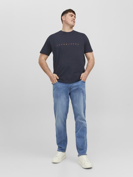 Immagine prodotto Jack & Jones Stella (4XL)