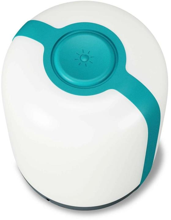 Immagine prodotto Biolite Bagliore 500