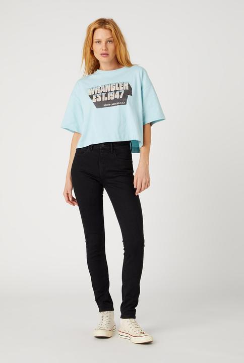 Immagine prodotto Wrangler Alto Magro (25)