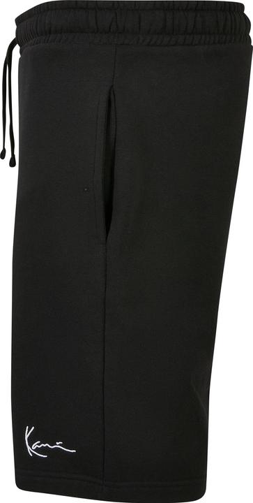 Actual product image Karl Kani Sweatshorts (XS)