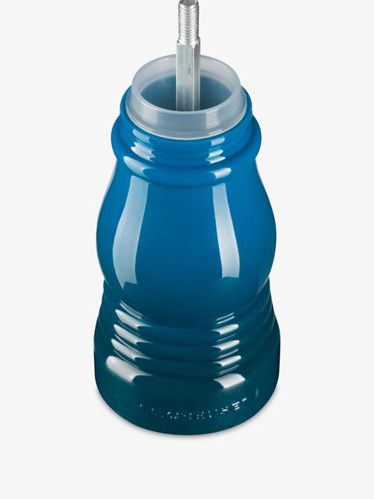 Produktbild Le Creuset Mühlen (Pfeffer, Salz)