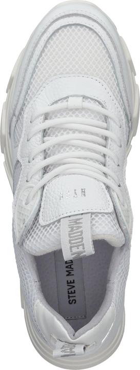 Image du produit Steve Madden Baskets (37)